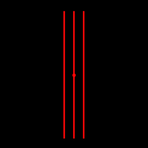 DE-R 386 Diffractive Optical Element