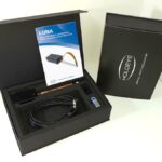 LUNA LCOS Spatial Light Modulator Kit