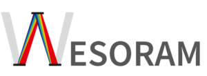 Logo WESORAM