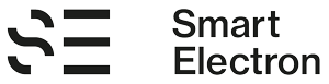 Smart-Electron-logo1