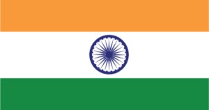 India - Holoeye Reseller