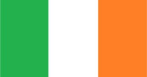 Ireland - Holoeye Reseller