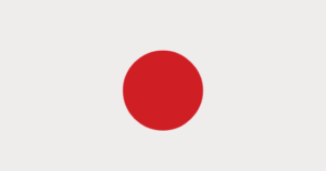 Japan - Holoeye Reseller