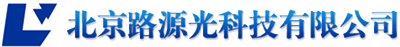 Logo Luy Tech China - HOLOEYE Distributor